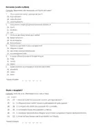 anteprima - Esercizi - Musica del Romanticismo (Testo cloze ed esercizi) - Pagina 2