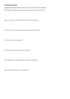 anteprima - Esercizi - Musica del Romanticismo (Testo cloze ed esercizi) - Pagina 3