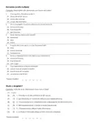 anteprima - Esercizi - Musica Moderna (Testo cloze ed esercizi) - Pagina 2
