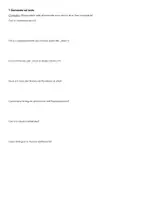 anteprima - Esercizi - Musica Moderna (Testo cloze ed esercizi) - Pagina 3