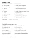 anteprima - Esercizi - Musica nel Medioevo (Testo cloze ed esercizi) - Pagina 1