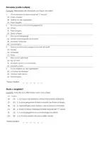 anteprima - Esercizi - Musica nel Medioevo - Pagina 2