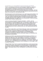 Vorschau - Fördermaterial/Inklusion - Auseinandersetzung mit komplexen ethischen Fragen im Kontext Terrorismus/Rechtssystem anhand von "Terror" von Ferdinand von Schirach - Seite 3