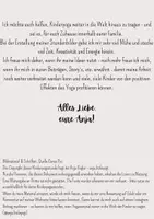 Vorschau - Mal- und Bastelvorlagen - Weihnachtsmarkt - Asana Karten - Seite 2