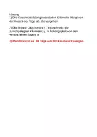 Vorschau - Stationenlernen - 2 Wahrheiten, 1 Lüge - Funktionen - Seite 3