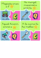 Vista previa - Juegos / Gamificación - C Q - página 1