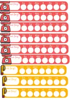 Vista previa - Juegos / Gamificación - Unitats de mesura - página 3