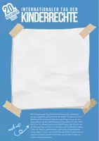 Vorschau - Arbeitsblätter - Materialpaket Kreativleuchte - Seite 1