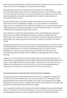 Vorschau - Arbeitsblätter - Atomkrieg und Atomwaffen in 5 Texten erklärt + Arbeitsblatt - Seite 2