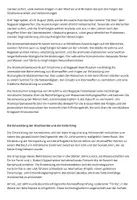 Vorschau - Arbeitsblätter - Atomkrieg und Atomwaffen in 5 Texten erklärt + Arbeitsblatt - Seite 3