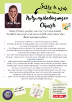 Vorschau - Präsentationen/Tafelbilder - Clipart mit Animation Wikingerschiff GIF + PNG - Seite 3