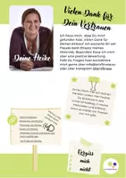 Vorschau - Präsentationen/Tafelbilder - Clipart mit Animation Wikingerjunge mit Speer und Schild GIF + PNG - Seite 2