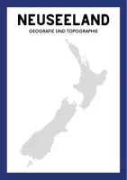 Vorschau - Unterrichtsreihen - Projekt - Neuseeland (mit Musterlösungen) - Seite 2