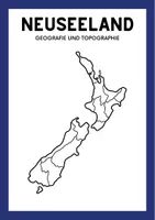 Vorschau - Unterrichtsreihen - Projekt - Neuseeland (mit Musterlösungen) - Seite 3
