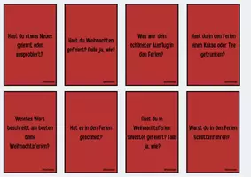 Vorschau - Spiele - Spiel zu den Weihnachtsferien - Seite 3