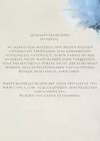 Vorschau - Arbeitsblätter - Materialpaket: Abschreibtexte Kl.2-4 - Seite 1