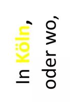 Vorschau - Arbeitsblätter - Materialpaket: Abschreibtexte Kl.2-4 - Seite 3