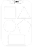 Vorschau - Arbeitsblätter - Materialpaket - Seite 3