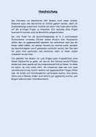 Vorschau - Arbeitsblätter - Materialpaket Freies Schreiben, Geschichten planen, Reizwortgeschichten, Geschichten weiterschreiben - Seite 3