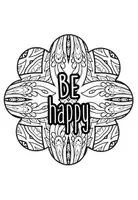 Vorschau - Mal- und Bastelvorlagen - Mindset Blumen - Seite 3