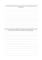 anteprima - Esercizi - Esercitazione analisi del periodo - Pagina 2