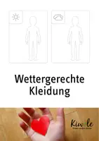 Vorschau - Mal- und Bastelvorlagen - XXL Materialpaket zur Fahrradprüfung - Seite 1