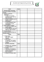 Vorschau - Arbeitsblätter - Materialpaket Tagebucheintrag schreiben - Seite 3