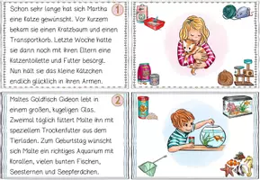 Vorschau - Spiele - Lesen - Seite 2