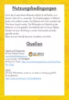 Vorschau - Arbeitsblätter - Sankt Martin für Klasse 1/2: Bilderbuchkino, interaktive PDF, Stationenarbeit, Arbeitsheft - Seite 1