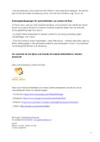Vorschau - Stationenlernen - Wortbausteine-Kärtchen (Rechtschreibtraining) #silvesterknaller25 - Seite 3
