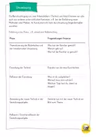 Vorschau - Bildkarten - Kunstunterricht planen - Kunst fachfremd - Seite 2