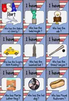 Vorschau - Spiele - USA: I have...Who has...? - Game - Seite 1