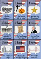 Vorschau - Spiele - USA: I have...Who has...? - Game - Seite 2