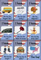 Vorschau - Spiele - USA: I have...Who has...? - Game - Seite 3