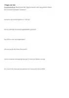 Vorschau - Arbeitsblätter - Die Wurzeln des Konfliktes - Entstehung Israels und Palästinas (Infotext und Übungen) - Seite 3