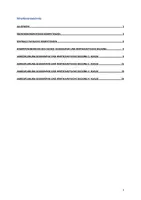 Vorschau - Unterrichtsreihen - Jahresplanung Geographie 1.-4. Klasse Lehrplan Öst. 25/26 - Seite 2
