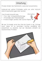 Vorschau - Mal- und Bastelvorlagen - Weihnachtliche Motive prickeln / pricken - Kunst zu Weihnachten - Seite 1