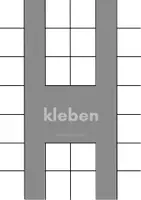 Vorschau - Mal- und Bastelvorlagen - Adventskalender zum Gestalten, Geschenk - Seite 2