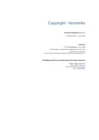Vorschau - Fördermaterial/Inklusion - Frühling - Wortschatz - Wörterliste DaZ - Vokabelheft - deutsche Vokabelliste - Vokabeln abschreiben - Seite 3