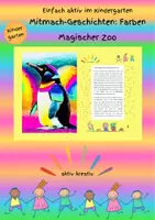 Vorschau - Spiele - MEGA Materialpaket BEWEGUNGSGESCHICHTEN - Seite 1