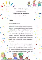 Vorschau - Spiele - Bewegungsgeschichten - Farben: Magischer Zoo - Seite 3