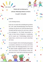 Vorschau - Spiele - Bewegungsgeschichten -Farben: Hinter dem Regenbogen - Seite 3