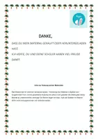 Vorschau - Text - Buchstabengeschichte Einführung A/a - Seite 2