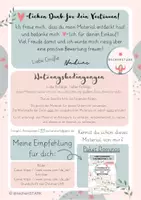 Vorschau - Arbeitsblätter - Zahlzerlegungen veranschaulichen und üben - Plättchen rutschen - Seite 1