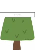 anteprima - Testo - Caro Albero, sei importante perché - Pagina 2