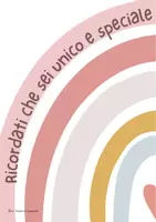 anteprima - Poster - POSTER MOTIVAZIONALI - Pagina 2