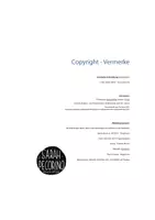 Vorschau - Anderer Materialtyp - Vokabelblatt DaZ - für ein Vokabelheft im Schnellhefter - Lineatur 1. Klasse - Seite 3