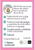 Vista previa - Unidades / Secuencias / Situaciones de Aprendizaje - Educación Plástica y visual: Movimientos artísticos a través de la historia - página 1
