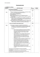 Vorschau - Klassenarbeiten - Materialpaket: Klausuren Q1 GK - II - Seite 3