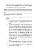 Vorschau - Text - Erfolgreiches ANTI-MOBBING KONZEPT - Seite 3